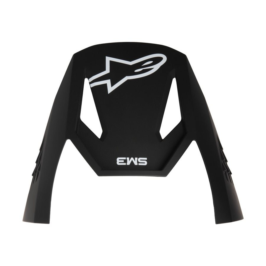 alpinestars-helmklep-s-m3-solid-mat-zwart-1.png