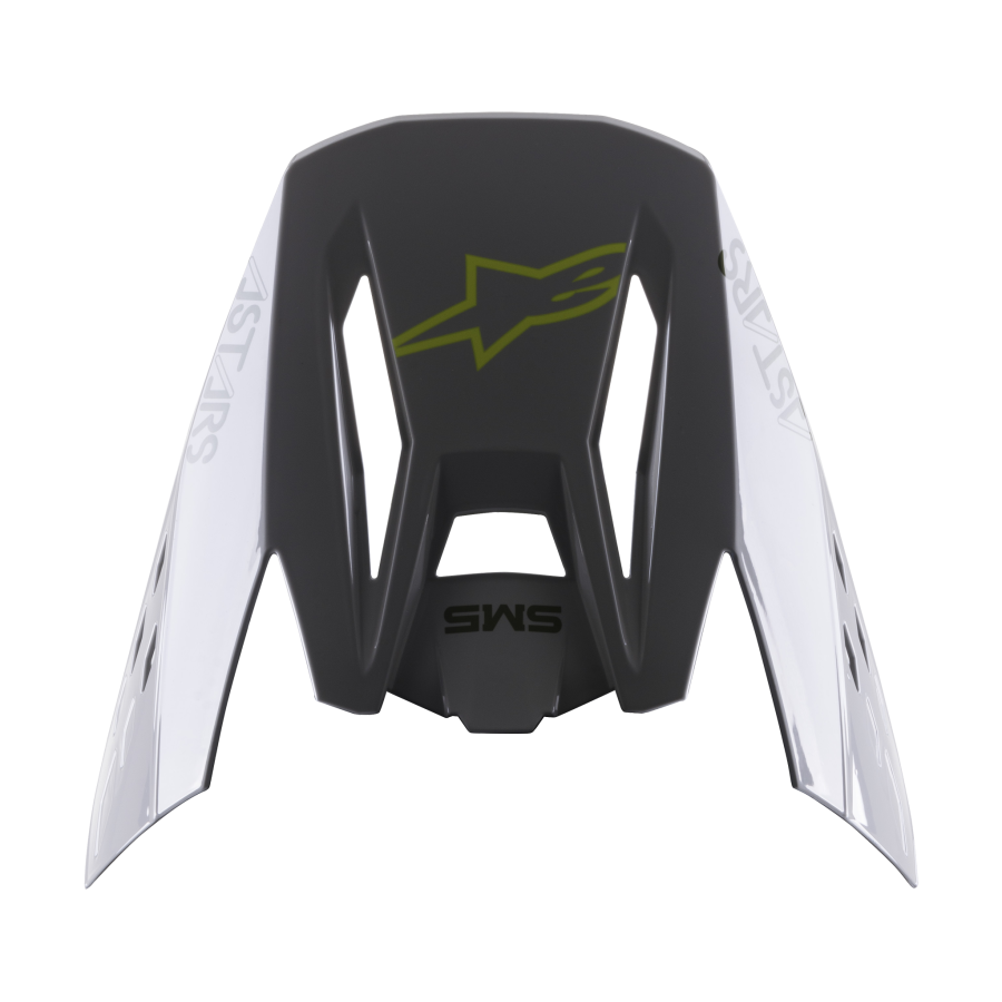 alpinestars-helmklep-s-m5-22-05-bond-zilver-zwart-fluo-geel-groen-1.png