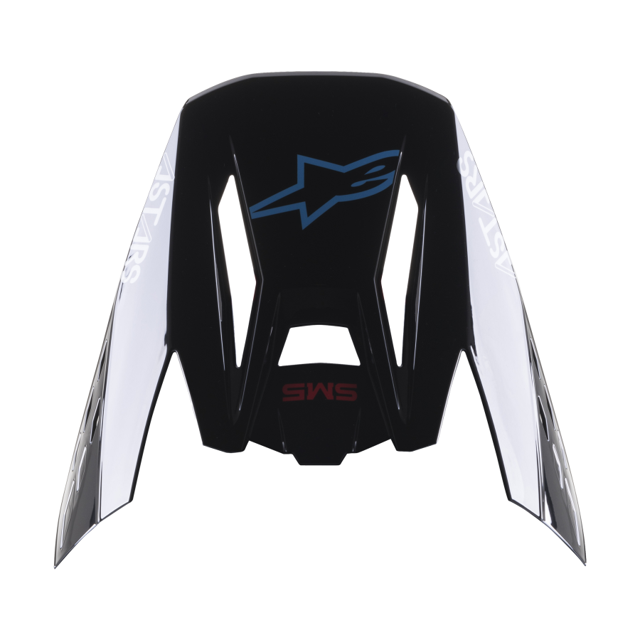 alpinestars-helmklep-s-m5-22-05-bond-zwart-rood-cyan-zilver-1.png
