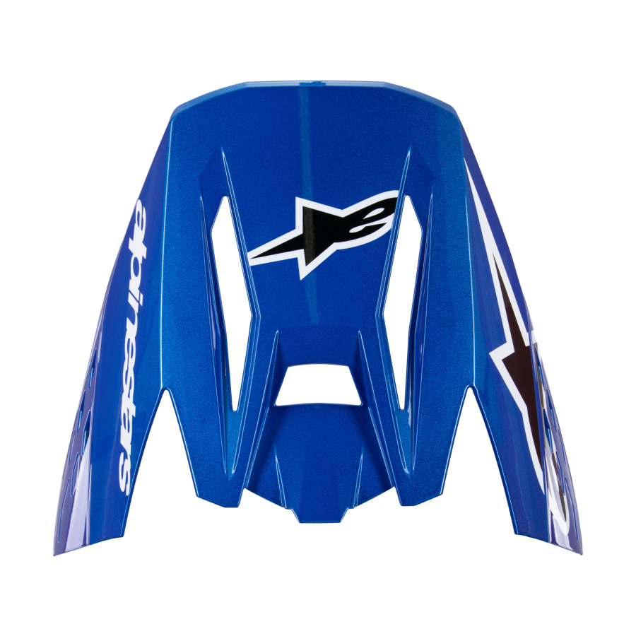 alpinestars-helmklep-s-m5-corp-glans-blauw-1.png