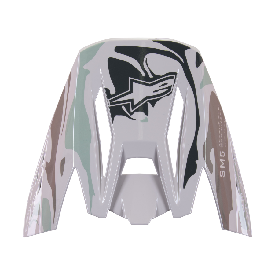 alpinestars-helmklep-s-m5-mineral-glans-grijs-groen-1.png
