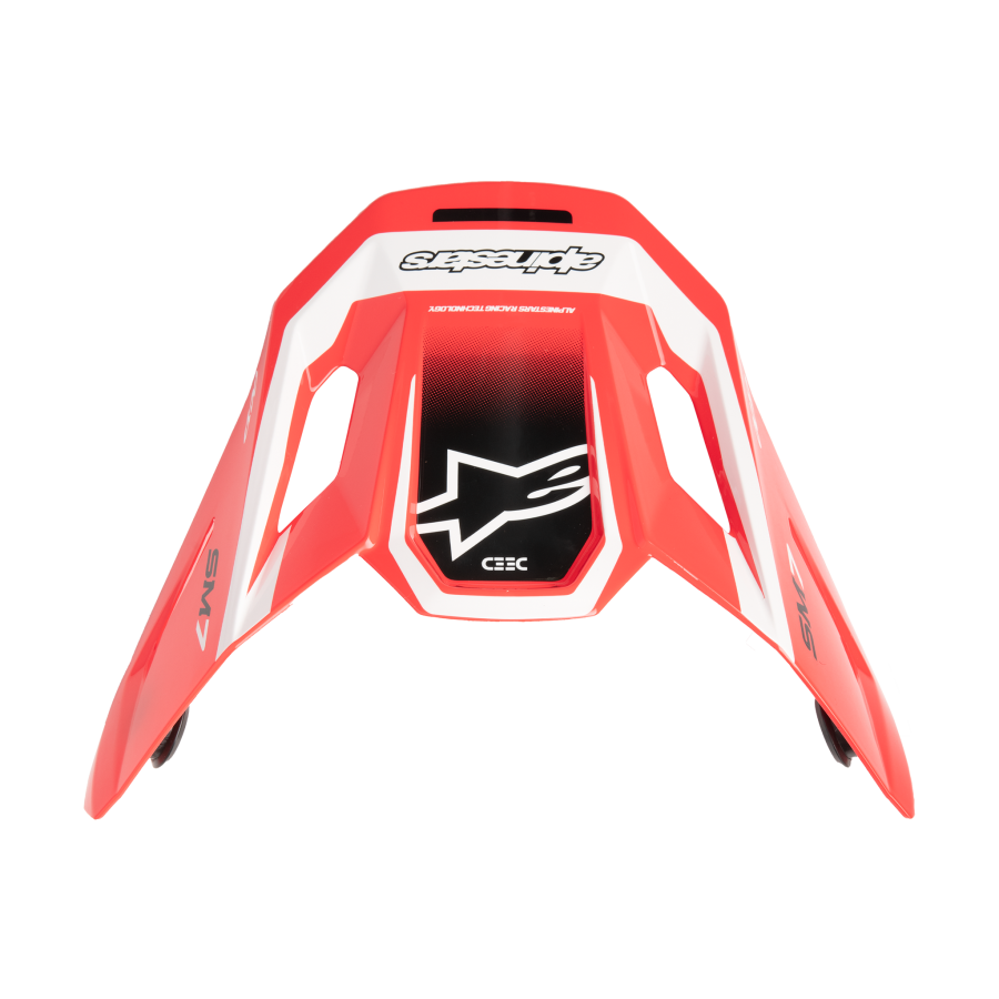 alpinestars-helmklep-s-m7-deed-rood-zwart-wit-1.png