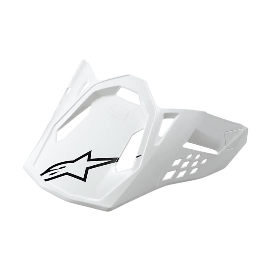alpinestars-helmklep-s-m8-22-05-s-m10-22-05-solid-wit-1.png