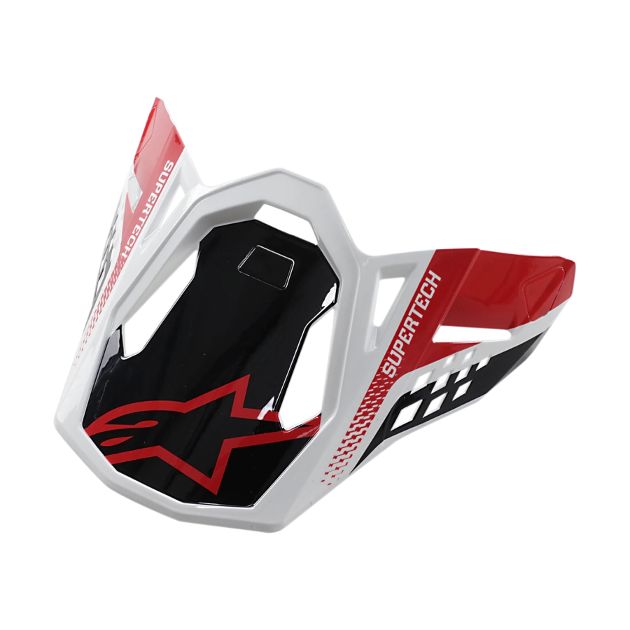 alpinestars-helmklep-s-m8-22-05-triple-zwart-1.png