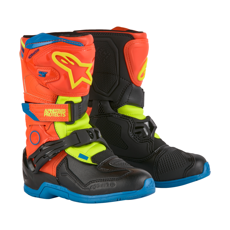 alpinestars-kids-crosslaarzen-tech-3s-fluo-oranje-blauw-fluo-geel-1.png