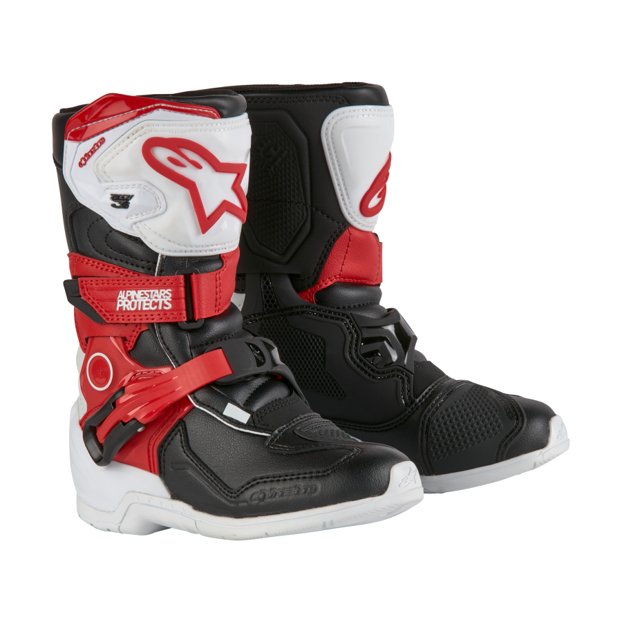 alpinestars-kids-crosslaarzen-tech-3s-wit-zwart-rood-1.png