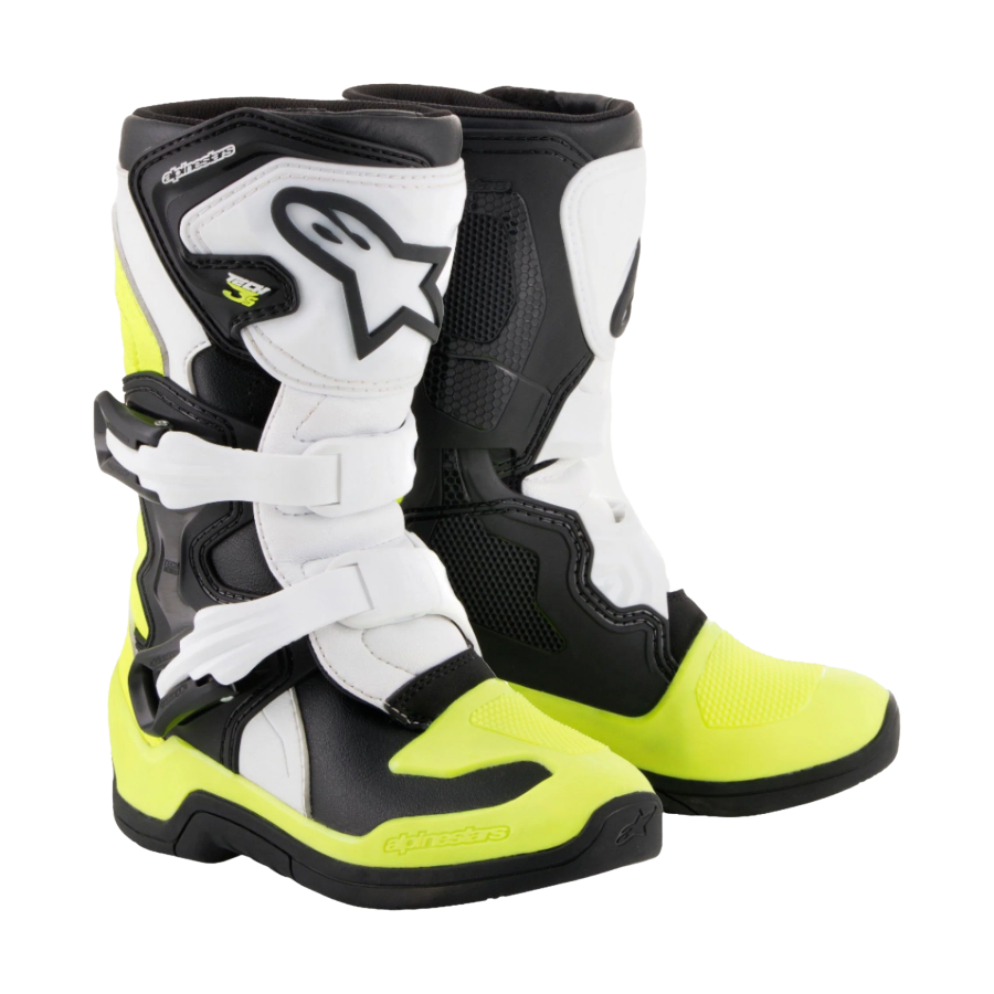 alpinestars-kids-crosslaarzen-tech-3s-zwart-wit-geel-fluo-1.png