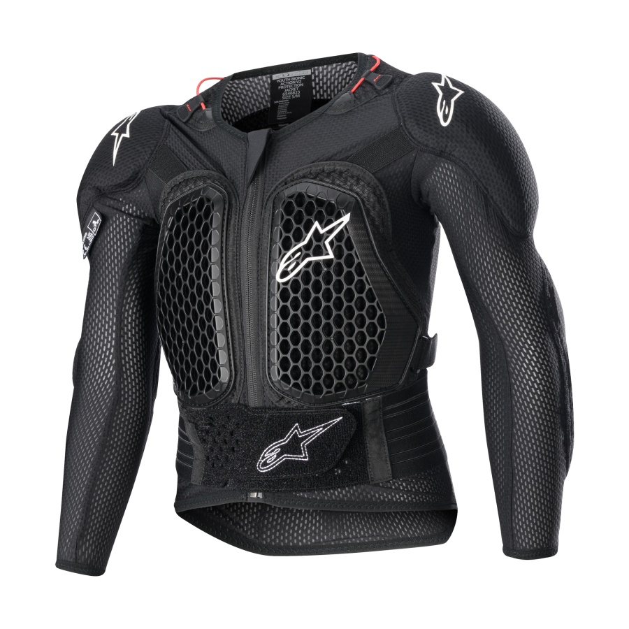 alpinestars-kinder-bodyprotector-vest-bionic-action-v2-zwart-1.png