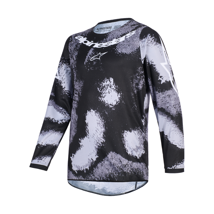 alpinestars-kinder-cross-shirt-2026-fluid-lahnd-iron-camo-1.png