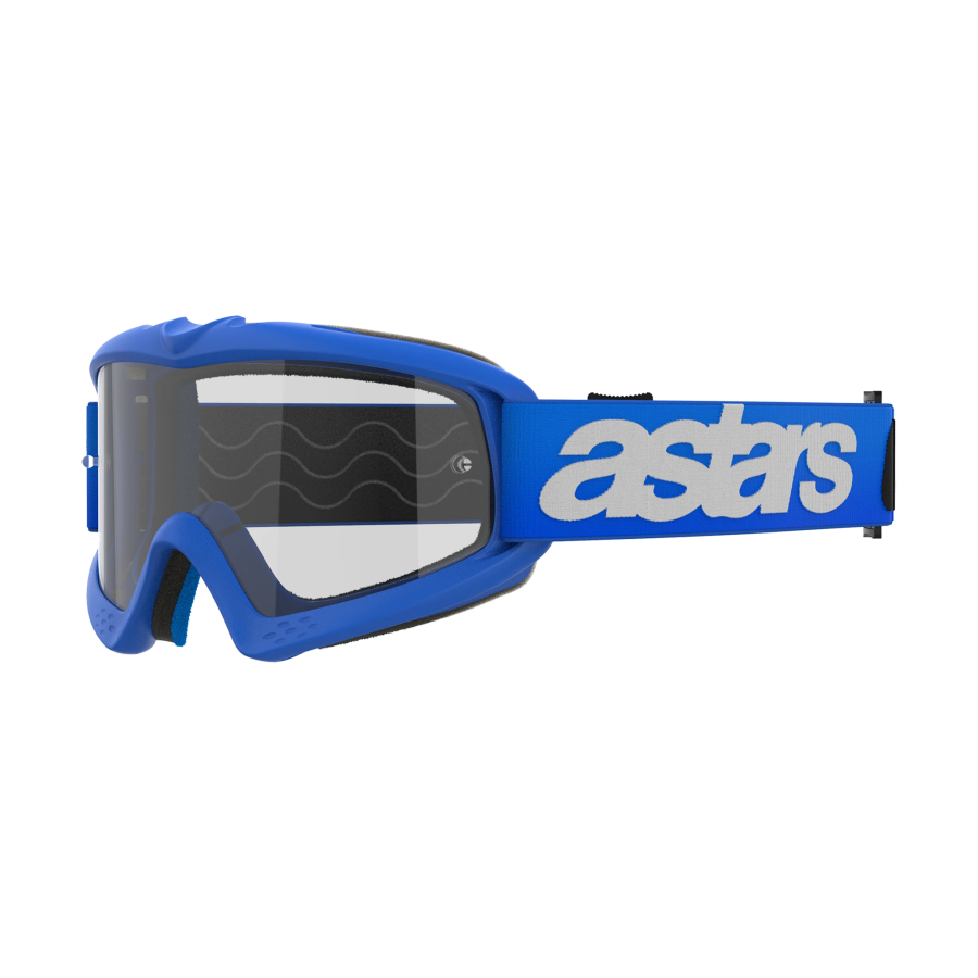 alpinestars-kinder-crossbril-vision-blaze-blauw-clear-lens-1.png