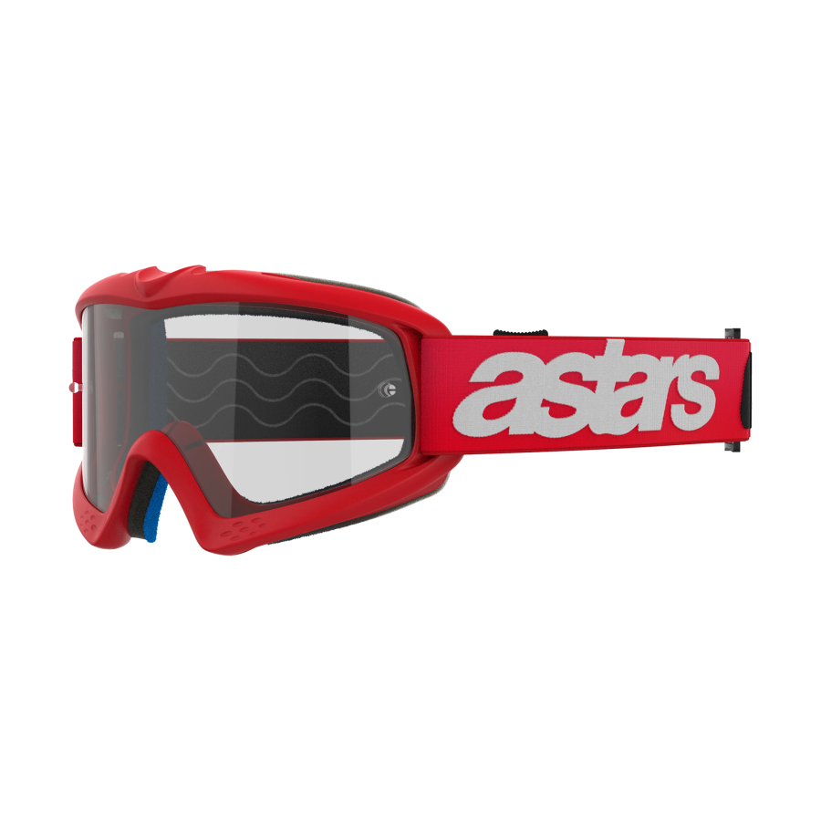 alpinestars-kinder-crossbril-vision-blaze-rood-clear-lens-1.png