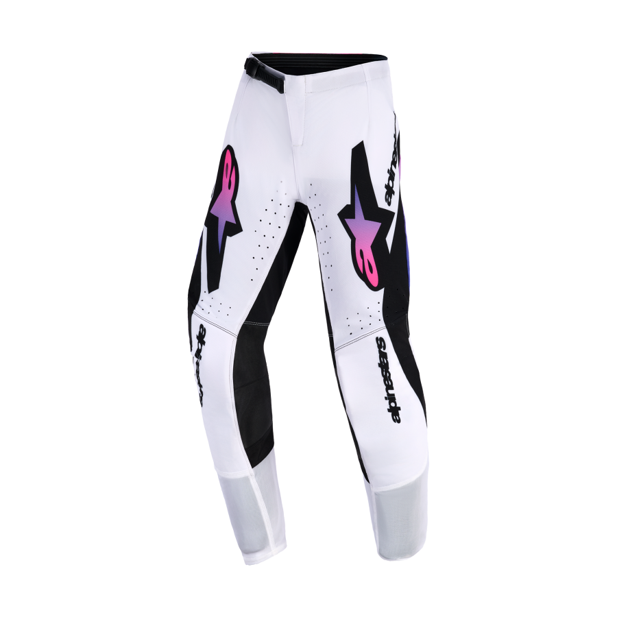 alpinestars-kinder-crossbroek-2026-supertech-vista-wit-paars-zwart-1.png