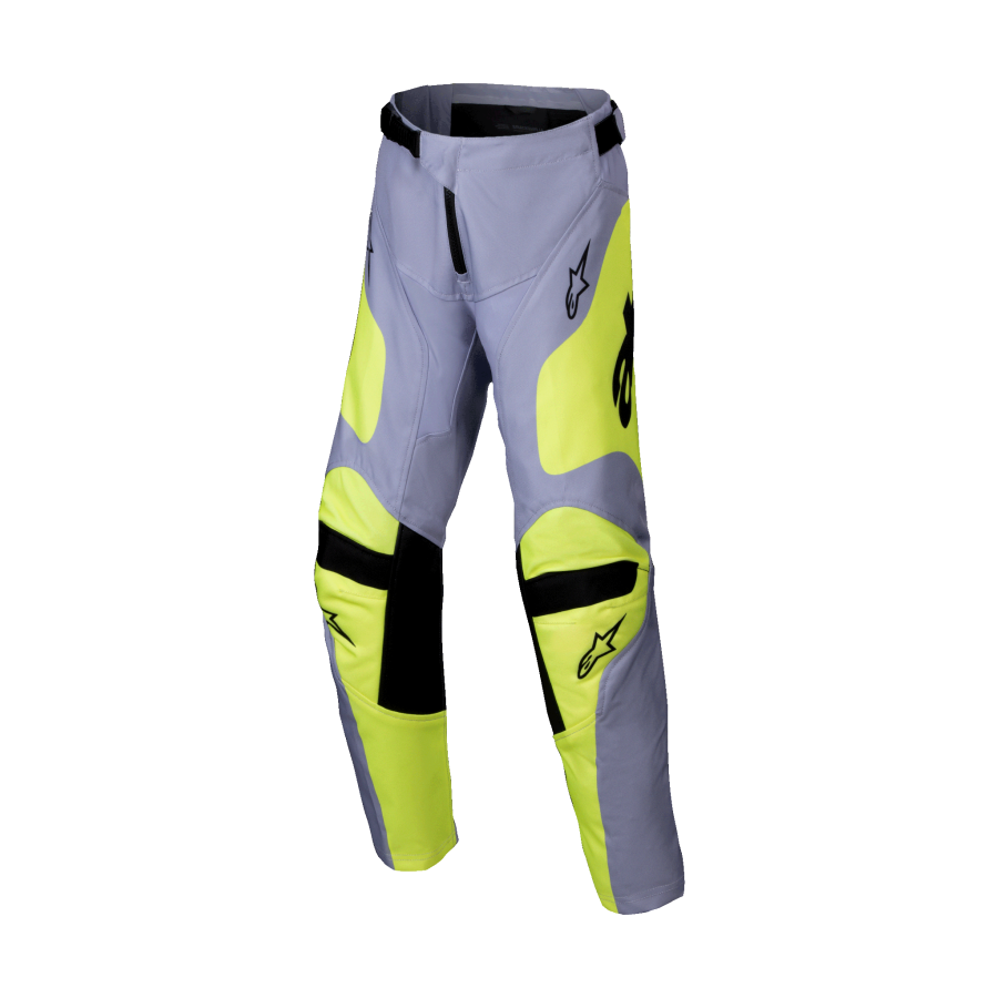 alpinestars-kinder-crossbroek-racer-veil-grijs-fluo-geel-1.png