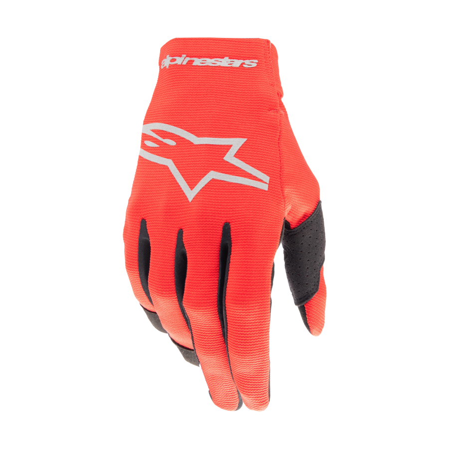 alpinestars-kinder-crosshandschoenen-2026-radar-mars-rood-zilver-1.png