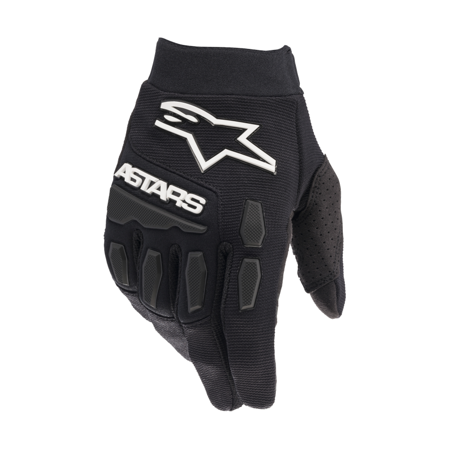 alpinestars-kinder-crosshandschoenen-full-bore-zwart-1.png