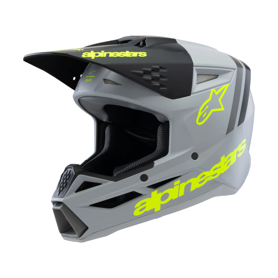 alpinestars-kinder-crosshelm-s-m3-radium-grijs-zwart-fluo-geel-1.png