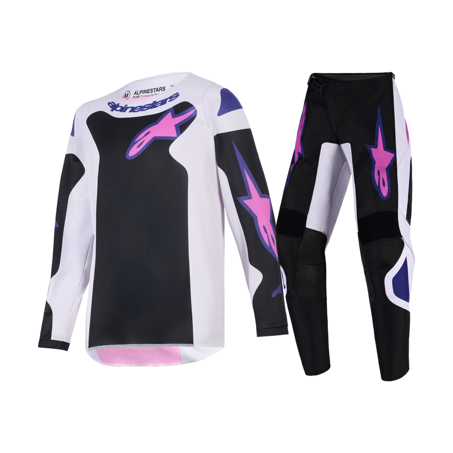 alpinestars-kinder-crosskleding-2026-fluid-grid-zwart-licht-grijs-paars-1.png