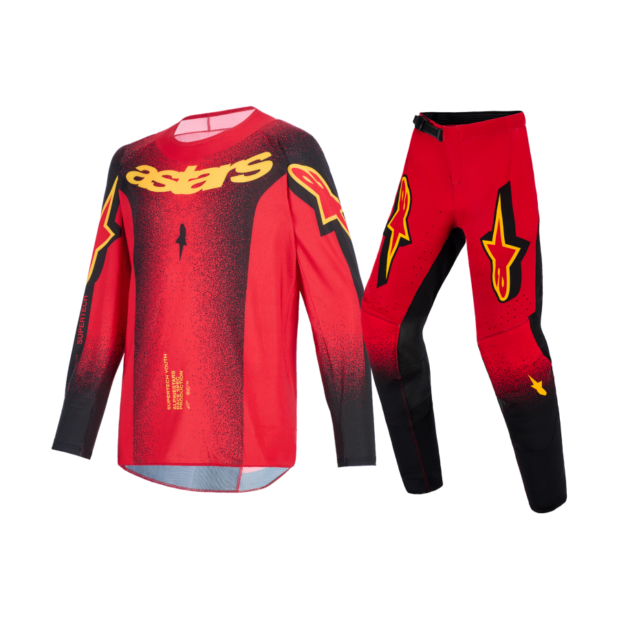 alpinestars-kinder-crosskleding-2026-supertech-scenz-rood-zwart-geel-1.png
