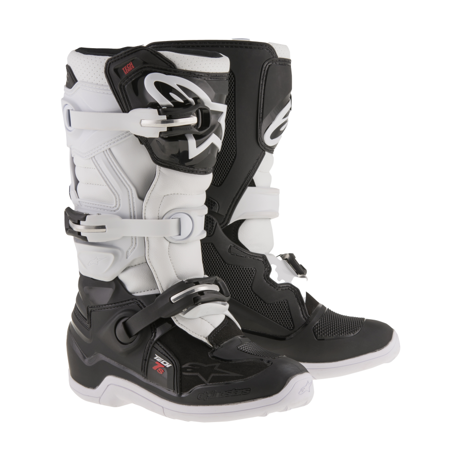 alpinestars-kinder-crosslaarzen-tech-7s-zwart-wit-1.png