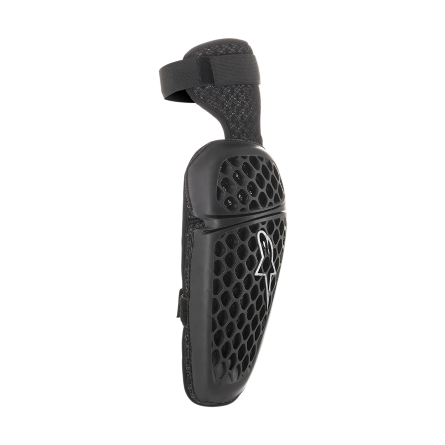 alpinestars-kinder-elleboogbeschermers-bionic-plus-zwart-1.png