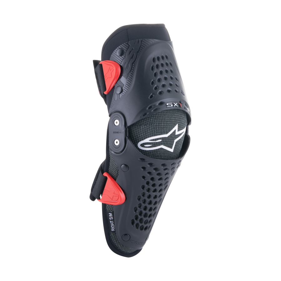 alpinestars-kinder-kniebeschermers-sx-1-zwart-rood-1.png