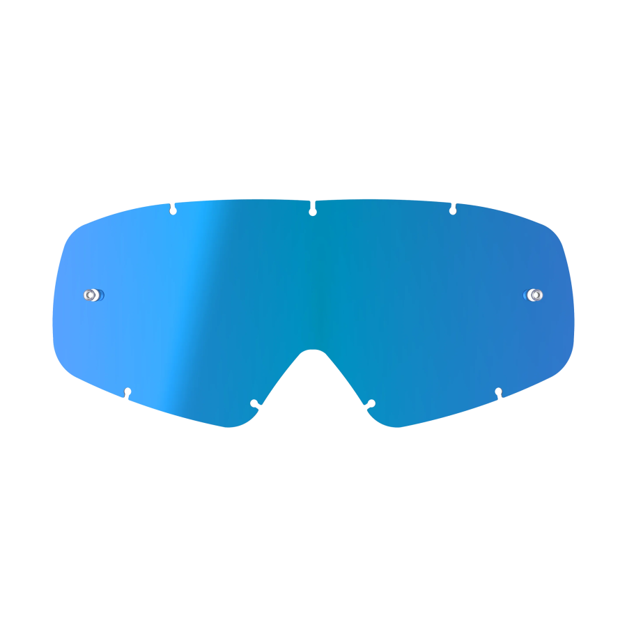 alpinestars-kinder-lens-vision-standaard-spiegel-blauw-1.png