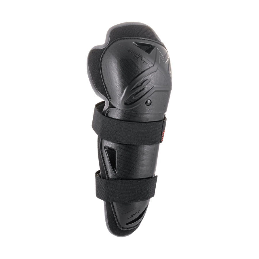 alpinestars-kniebeschermers-bionic-action-zwart-rood-1.png