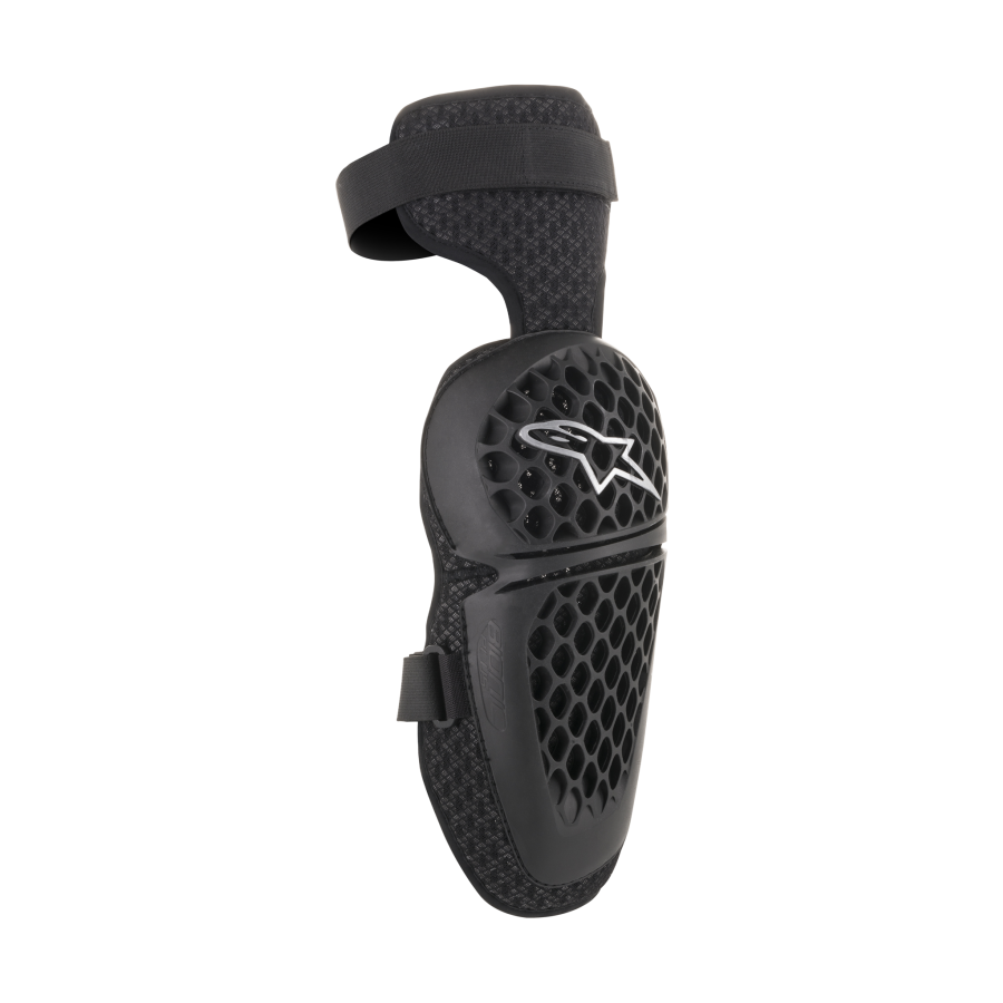 alpinestars-kniebeschermers-bionic-plus-zwart-1.png