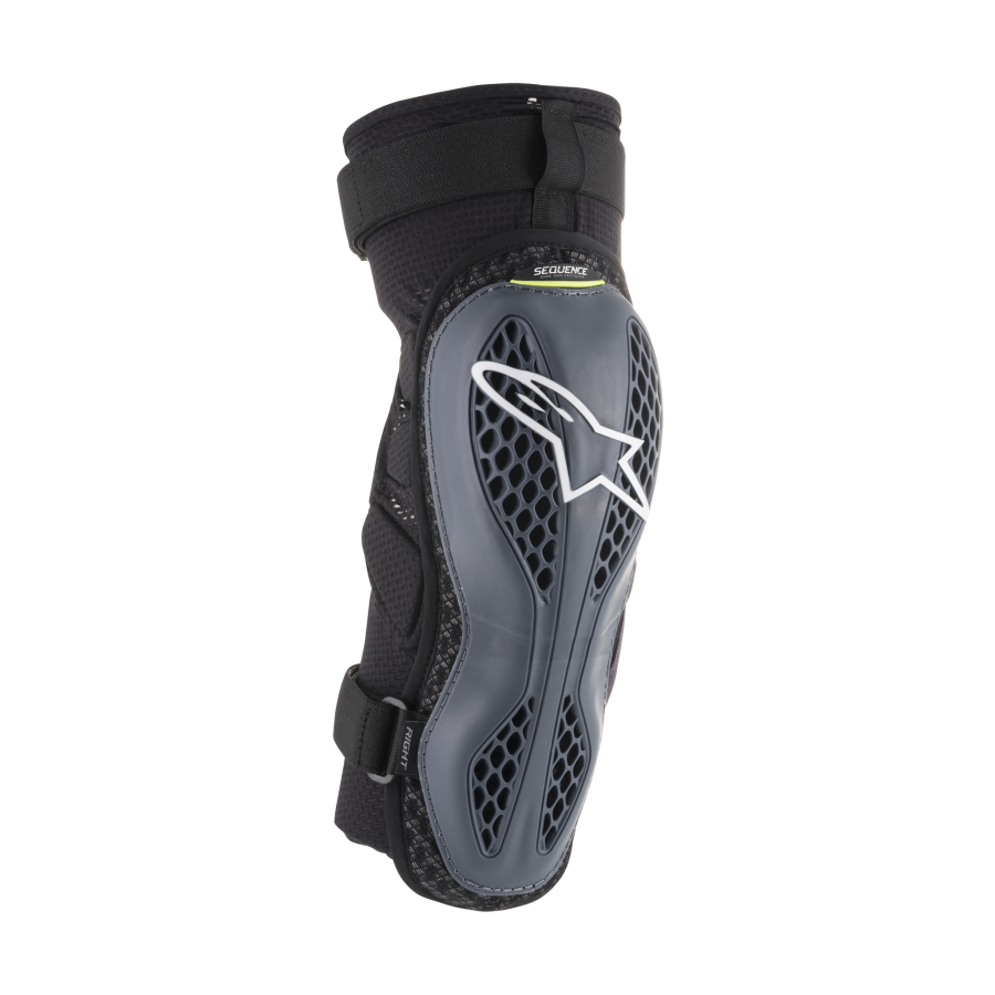 alpinestars-kniebeschermers-sequence-antraciet-geel-fluo-1.png