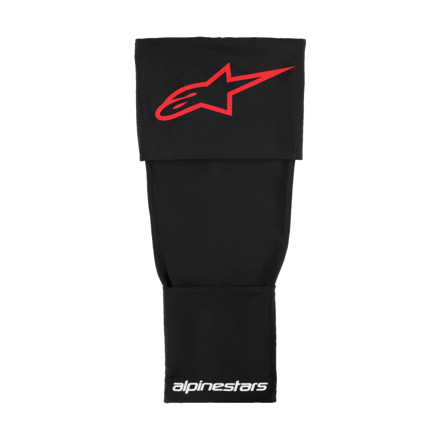 alpinestars-kniebrace-sleeves-rk-s-zwart-rood-wit-1.png