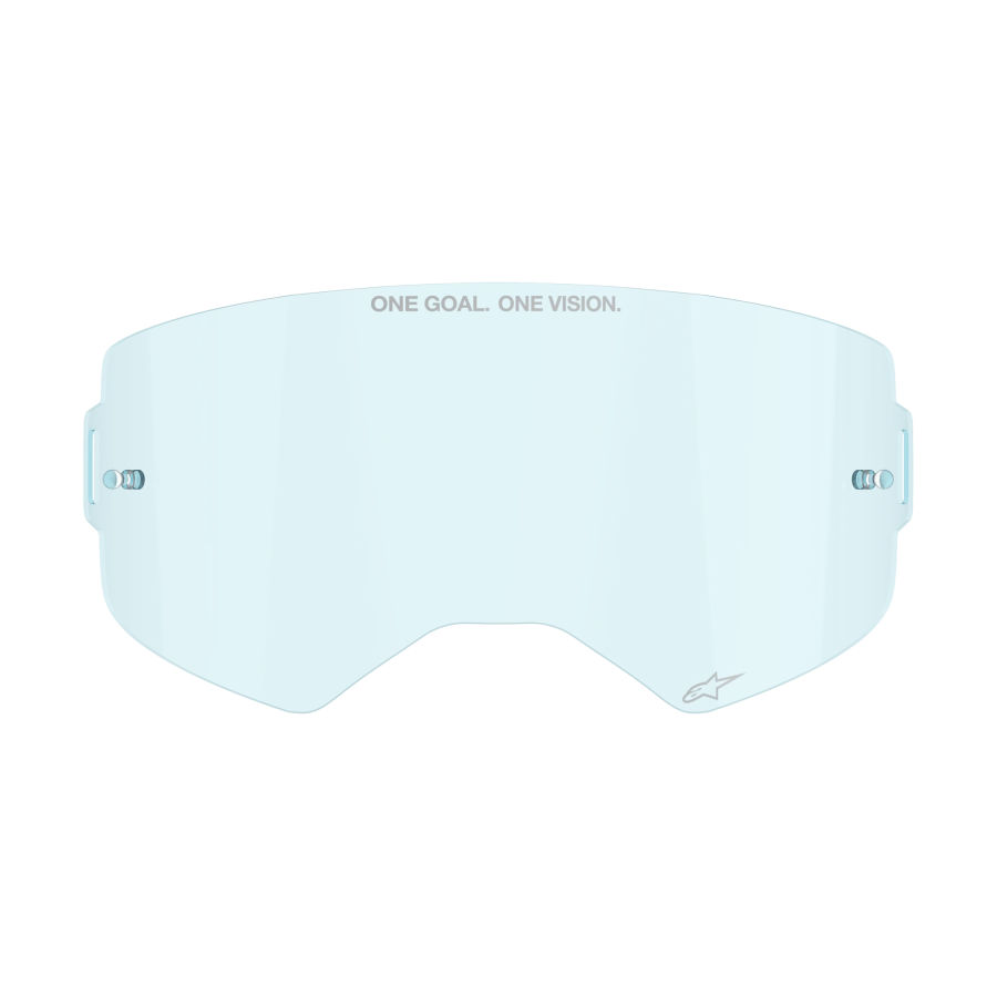 alpinestars-lens-supertech-injected-blauw-1.png