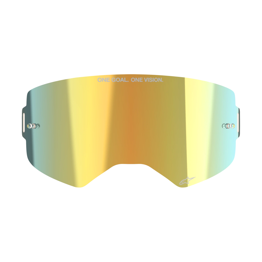 alpinestars-lens-supertech-injected-spiegel-goud-1.png
