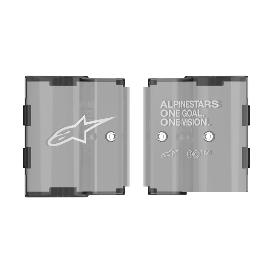 alpinestars-roll-off-kapjes-supertech-vision-8-5-3-transparant-1.png