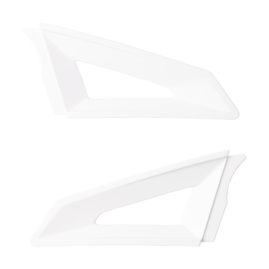 alpinestars-topventilatie-frame-s-m3-wit-zijkant-1.png