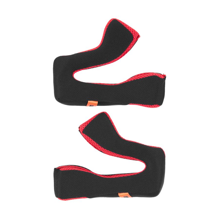 alpinestars-wangstukken-s-m5-22-06-grijs-1.png