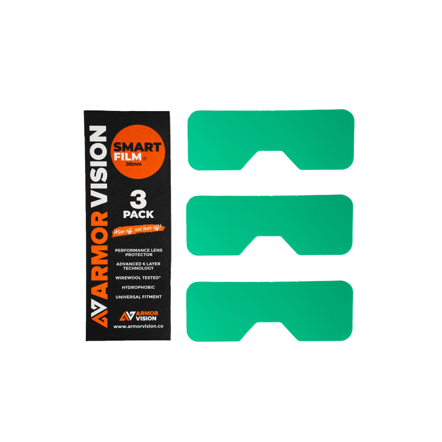 armor-vision-lensbeschermers-smart-film-36-mm-3-stuks-1.png