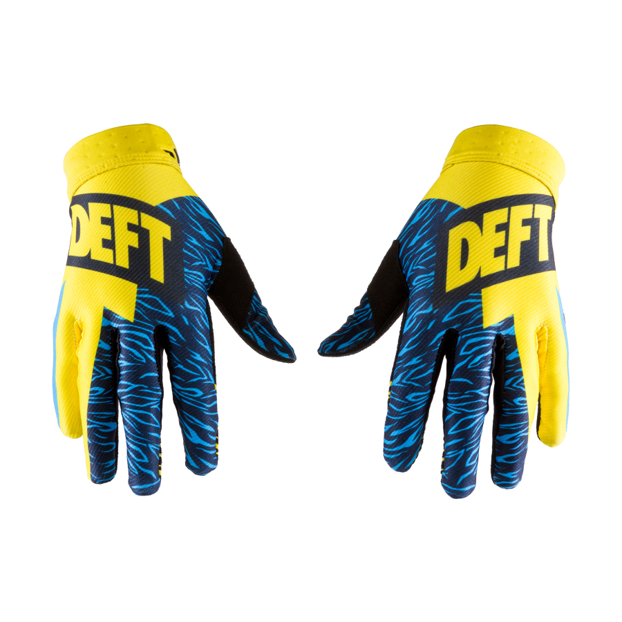 deft-family-crosshandschoenen-catalyst-evident-blauw-geel-1.png
