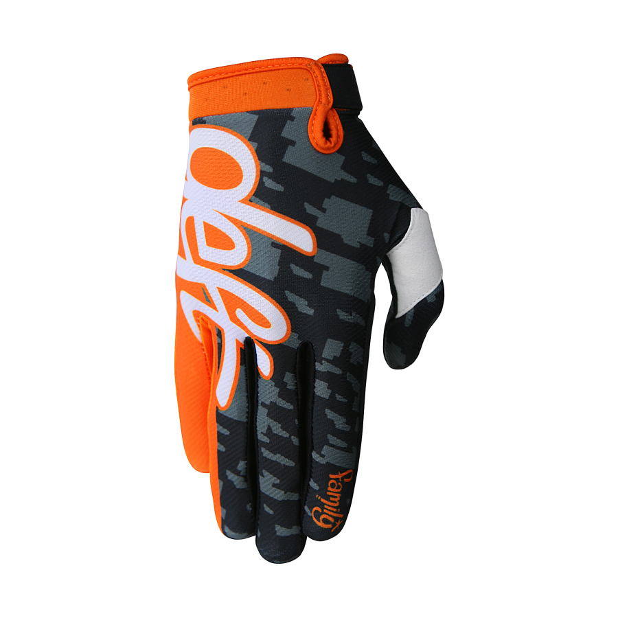 deft-family-crosshandschoenen-eqvlnt-camo-oranje-1.png