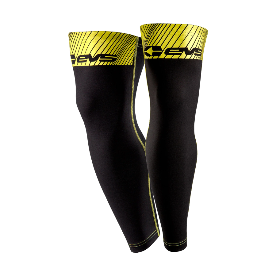 evs-kniebrace-sleeves-zwart-hi-viz-1.png