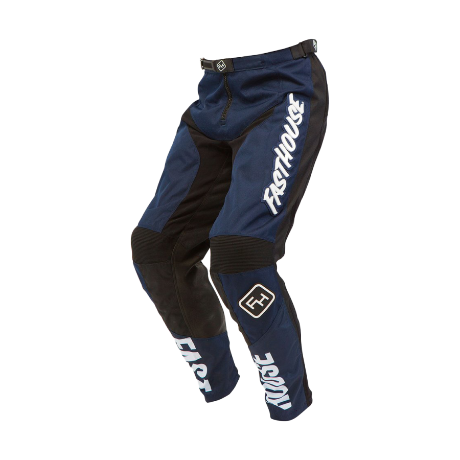 fasthouse-crossbroek-grindhouse-navy-1.png