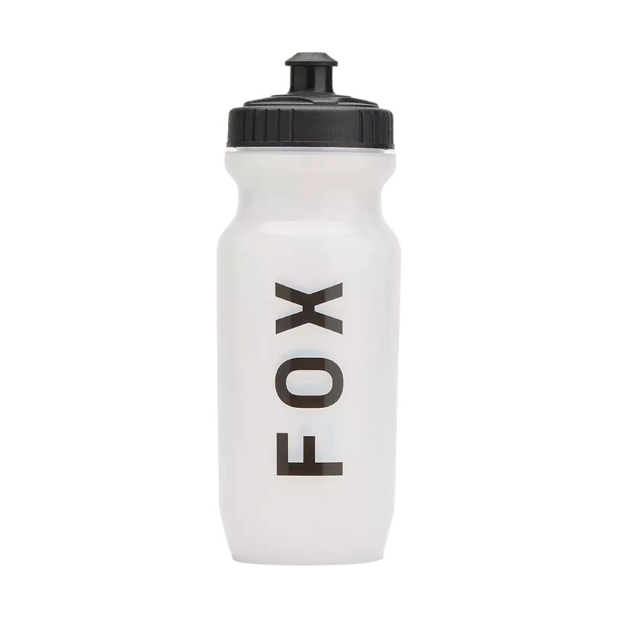 fox-bidon-base-v2-clear-0-65-l-1.png