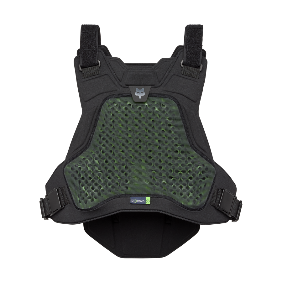 fox-bodyprotector-airframe-zwart-1.png