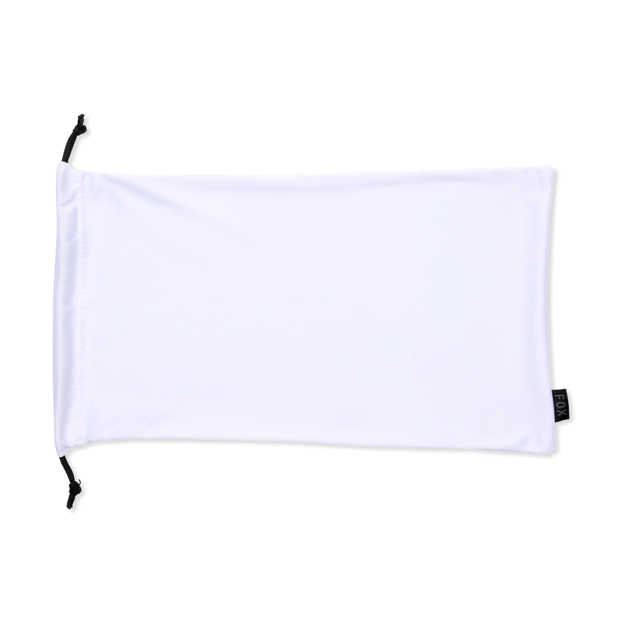 fox-brillenzak-verlengd-mx24-wit-1.png
