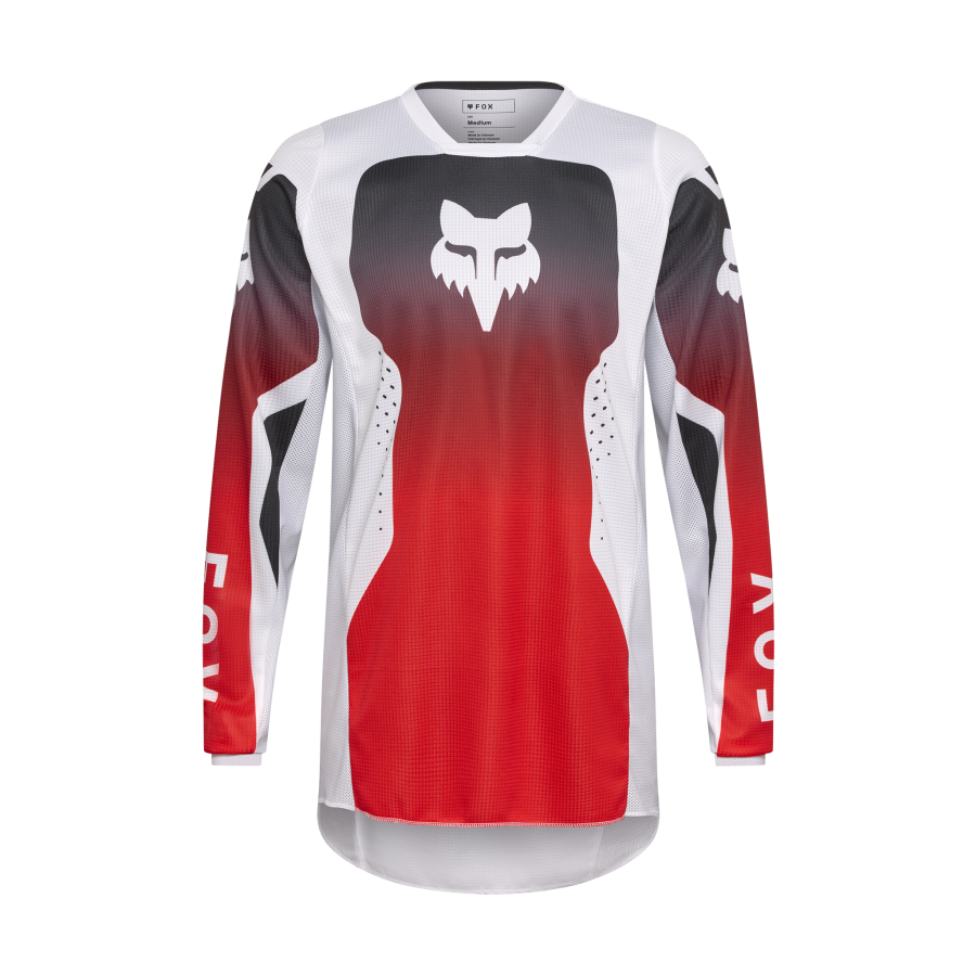 fox-cross-shirt-2026-180-shield-fluo-rood-1.png