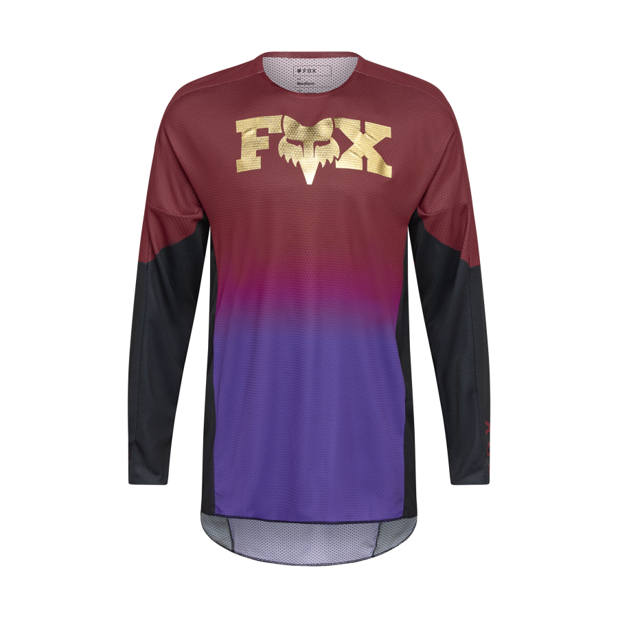 fox-cross-shirt-2026-360-drip-rust-1.png