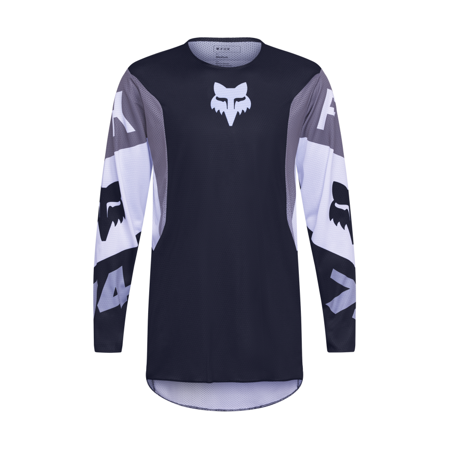 fox-cross-shirt-2026-360-tine-zwart-1.png