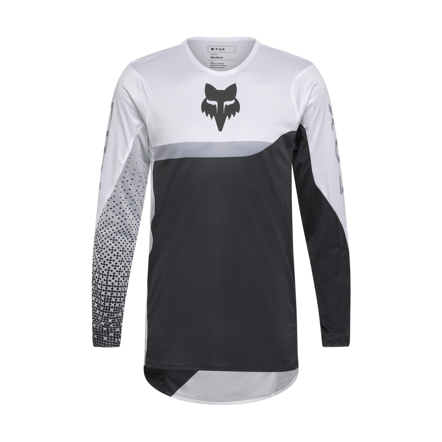 fox-cross-shirt-2026-flexair-fracture-wit-zwart-1.png