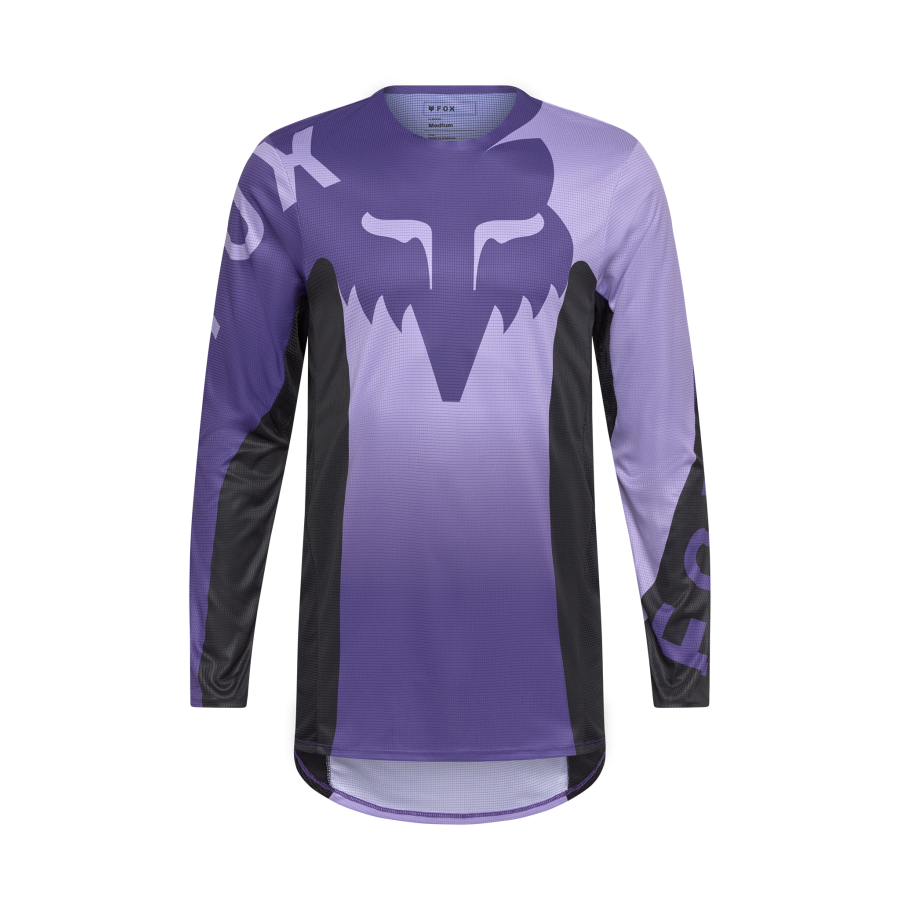 fox-cross-shirt-2026-flexair-spire-lilac-1.png