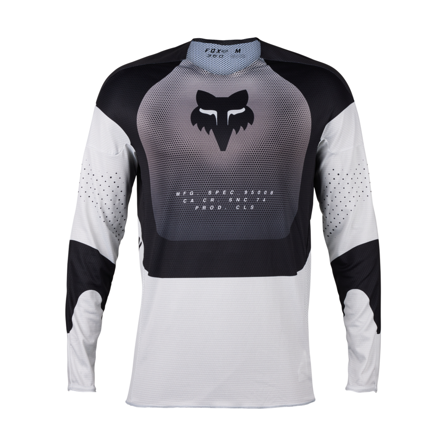 fox-cross-shirt-360-revise-zwart-grijs-1.png