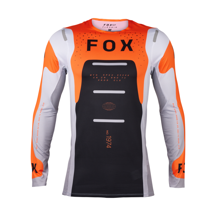 fox-cross-shirt-flexair-magnetic-flo-oranje-1.png
